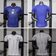 High Quality Football Jersey Player 2026-2027 Japan World Cup Home/Away AAA 0FM3