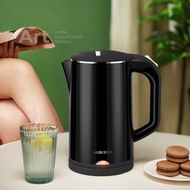 Oaks Kettle Kettle Household Insulation Integrated Constant Temperature Kettle Small Quick Kettle Fu