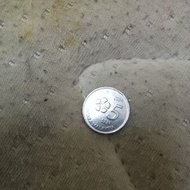 sell 5 sen very cheap