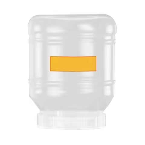 Mini Snow Ice Maker Shaver Machine Snowflake Ice Machine Snowflake Ice Shaving Machine Bucket