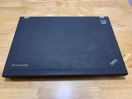Lenovo X220 (i5-2520M/4G/320G SATA/12.5吋)