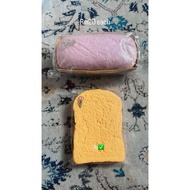 preloved ibloom squishy