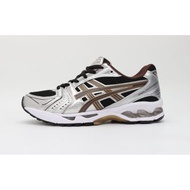 Asicsgelkayano 14 Outdoor Function Y2K Millennium Style Retro Street Trend AllMatch AntiSlip ShockAb