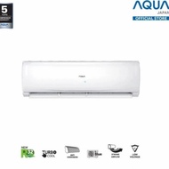 AC Aqua 1/2 PK AQA KR5ANR Plus Pasang
