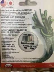 Dù câu sufix 131 còn vài size xả hàng nốt deel sốc mỗi size còn ít nhanh tay kẻo hết