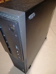 [賣] Lenovo ThinkCentre M700 SFF i5-6500 NTD 1600