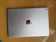 iPad 9 64G