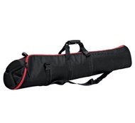 (정품)맨프로토 MANFROTTO TRIPOD BAG PADDED 120CM - MB MBAG120PN