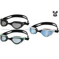 SEAC Sub Rocket LF - Swimming Goggles *Original