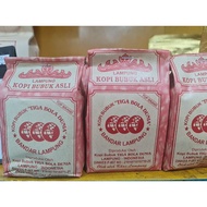 3 Globe Coffee [100 grams]
