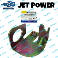 SYM JET POWER Original Seat Lock Stay / Bracket Brecket Breket Bracket 77250-VCA-0000