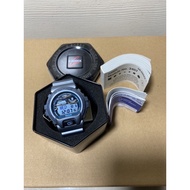 BUY CASIO G-SHOCK GB-6900AA