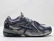 100% AUTHENTIC SPORTS SHOES New Balance M1906A DISCOUNT EVENT U1906AD