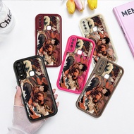 For VIVO Y17 Y11 Y15 Y12 Y12i Y3S 1901 1902 1904 1906 Y02 Y02A Y02S Y03 Y7S Y9S Y15S Y15A Y01 Y16 Y1