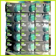 ▧ Submersible Pump A3000 16 Watts (AquaSpeed)