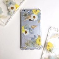 戰神雅典娜 押花手機殼 IPhone SE 2
