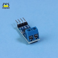mingxuan2 SN65HVD230DR VP230 CAN Board Network Transceiver Evaluation Development Module CAN Bus Tra