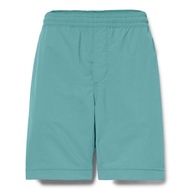 Timberland Mens Comfort Shorts กางเกงขาสั้น (TS24A659H)