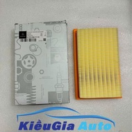 Mercedes SLC200 2015-2020 A engine air filter2740940104