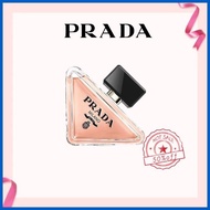 ❀ ◝ ─ 100% Original Prada Paradoxe EDP Women Perfume 90ML