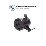Original BMW Activated Charcoal Filter For E84/E89/E90 (16136764046)