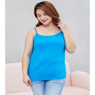 UNDERWEAR WITHOUT PAD BRA SIZE 90-100 KG CRINKLE AIRFLOW PREMIUM