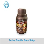 [EJC] Perisa / Perasa / Esen Maglam Rasa 100gr Botol Tiramisu Bubble Gum Pisang Ambon