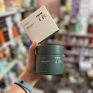 Toner Pad Anua 77% Heartleaf Clear- 70 Pad