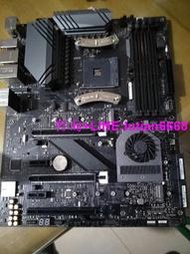 【工控市場價格浮動大，請先詢價】華碩rog x570-e,升級了，還有一年保修，便宜出了