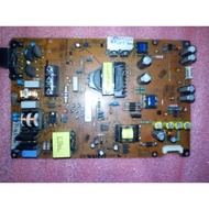 LG TV 47LN5400ATS  47LN5700ATS Power Board EAX64905501
