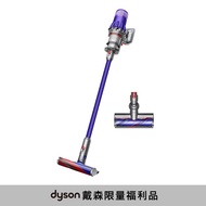 【福利品】Dyson Digital Slim Origin SV18 送智慧電動吸頭