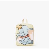 ZARA Dumbo Disney backpack