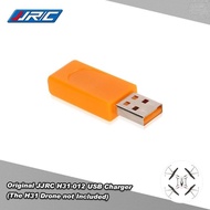Usb Charger Drone JJRC H31-012