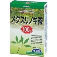 ORIHIRO 千里眼の木 茶 26包入