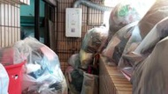 台北市信義區居家雜物,垃圾,大型廢棄物清運公司