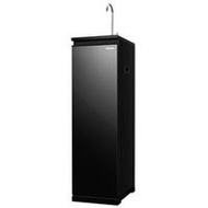 Máy lọc nước RO Panasonic TK-CA811K-VN