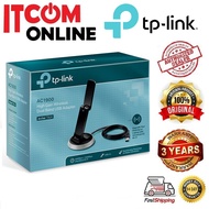 TP-LINK TL-WN727N TL-WN725N TL-WN821N TL-WN823N ARCHER TX1U T2U T2UB T3U T4U TX20U TX20UH NANO PLUS 