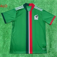 Cotopaxi 2526 New Style Football Fan Jersey Available In Large Quantities For Ireland Scotland And M