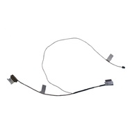 NEW LCD Cable display lvds Cable For Dell vostro 5370 13-5370 5000 V5370 0D974D 30pin