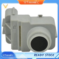 [UTnus9ddL] Car Parking Sensor 95720-2S000 957202S000 95720-2S101 for IX35 09-13