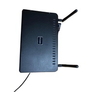 D-link DIR 615 Router