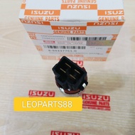 Original Isuzu FRR FVZ FVM FVR FVZ Euro 4 Clutch Sensor Switch (Original)
