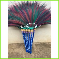 ❤ ◶ UNICORN WALIS TAMBO COLORFUL WALIS TAMBO