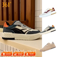 361 Degrees Men's skate shoes shoes men