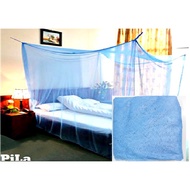 Special 4M Thick Anti-Mosquito Net Bed Net