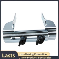Replacement Crown Moulding 2 Stop for Miter Saw DW703, DW706, DW708, DW712, DW715, DW716, DW717, DW7