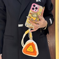 TM999 For OPPO Find X8 Ultra X7 X6 X5 X3 X2 Pro Lite Neo Reno 14 14F 13 13F 12 12F 11 11F 10 9 8 8T 