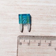 FUSE BLADE FUSE BLADE CAR MOTORCYCLE