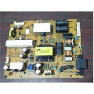 🔥Msia 24hr Fast Ship🔥 LG LCD TV 42LN5400 42LN5400.ATS 42LN5400ATS POWERBOARD / POWER SUPPLY BOARD