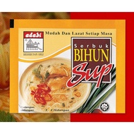 Serbuk Bihun Sup Adabi